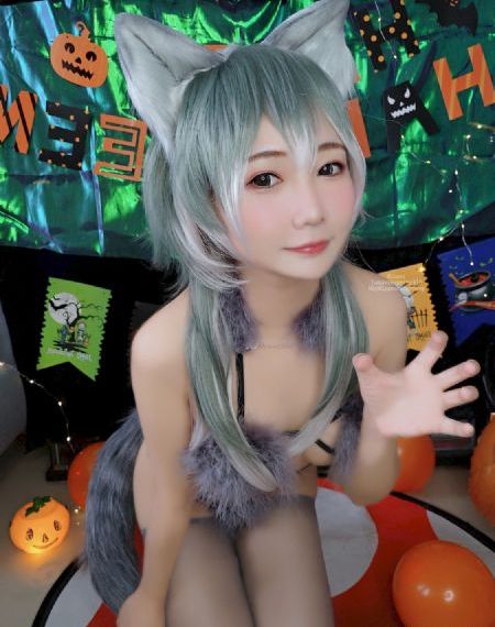 7788色淫网站小说_1080P手机免费观看完整