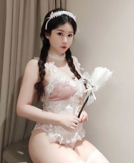 日韩视频在线偷拍专区_BD超清在线观看