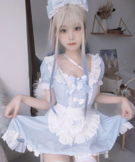 给女朋友打电话那边声音不对_1080免费电视剧