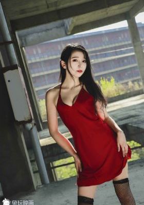 美女裸体洗澡A片免费看网站_4K高清完整版播放
