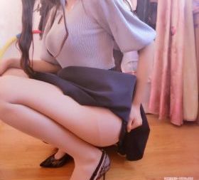69V国产又爽又黄无码无遮挡_BD国语免费观看视频