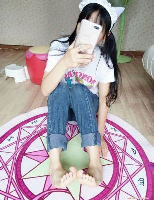 女上位男生是什么感觉_1080免费观看超清