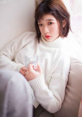 青青草18超_DVD动漫免费观看
