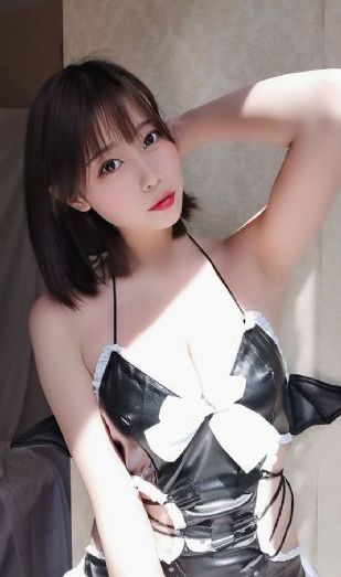 欧美特黄AAAAA一区二区_BD韩语日韩电影在线