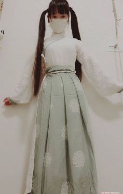 国产精品96久久久久久_DVD免费电视剧