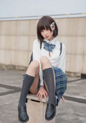 处破女初破全过程小说_在线播放-手机免费播放动漫