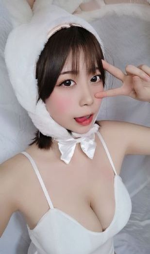 男生怎么才能变长变粗_高清电影免费在线