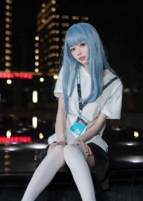 亚洲AV无码18禁_4K免费在线观看