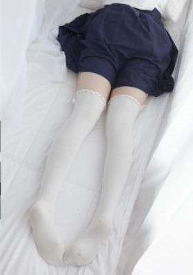 免费成人黄色视频_蓝光影视在线观看