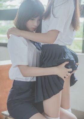 欧美成人免费试看_BD国语神马影院在线