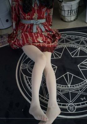 亚州男同黄色视频_HD完整版观看