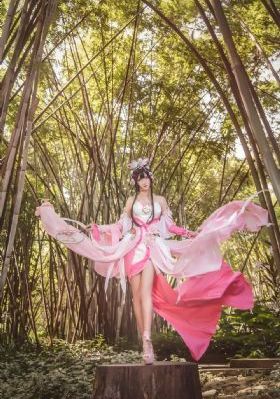 蜜桃欧美性大片免费视频_BD最新电影在线观看
