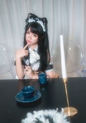 人人爽福利视频导航_剧情片电影完整版