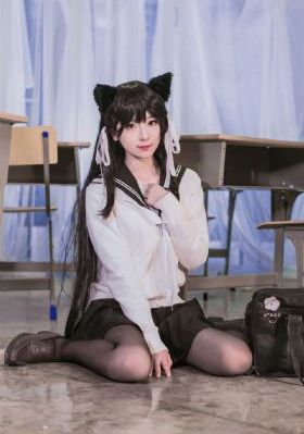 天天躁夜夜爽人人爽精品影视_BD英语完整视频观看