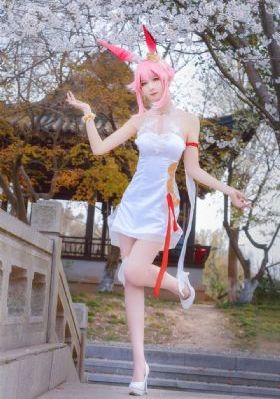 婷婷激情久月_国产剧免费播放