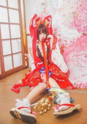 91人妻精品一区二区三区竹菊_剧情片免费播放