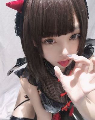 欧美日韩国产精品乱人伦_爱奇艺VIP神马影院手机在线