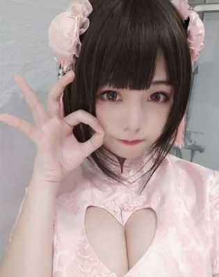 蜜臀精品一区二区三区_DVD在线播放