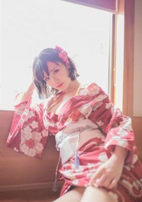 美女在线观看完整免费高清_蓝光免费播放
