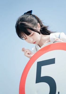 熊出没老版本旧版104集在线观看_BD韩语电影完整版在线观看