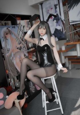 97超碰超碰久久福利超碰_4KHD在线观看