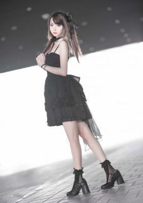 日韩美女袒胸露乳_1080P超清免费观看