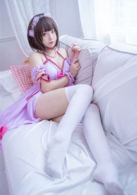 激情电影av_HD神马影院在线