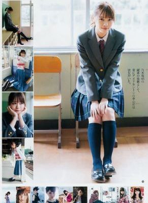 久久久中日AB精品综合_720全集免费观看