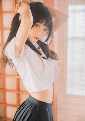 深夜福利视频3区_BD英语超清免费观看