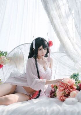精品久久成人漫画_720电影完整版在线观看