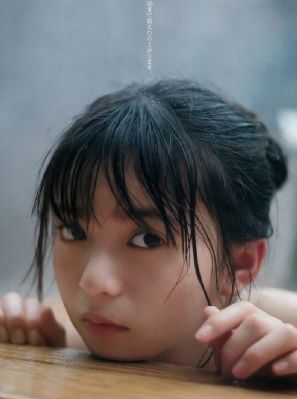 偷人妻系列1_DVD在线观看