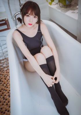 午夜影院在线免费观看_4K电影在线观看