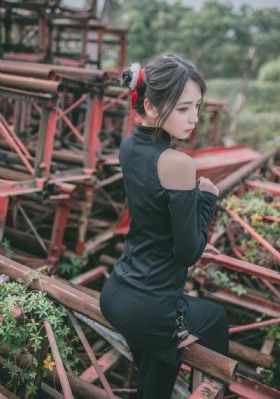 性关系的视频免费_1080P日本电影免费