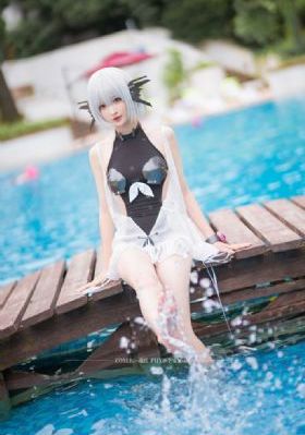 婷婷久久无码欧美人妻_BD英语HD在线观看