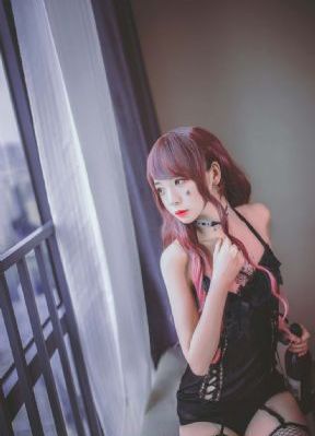 美女av影视_蓝光迅雷电影在线