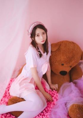 男人操逼女人免费视频91av_国产剧HD在线观看