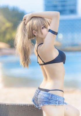 www黄色片视频_BT磁力天堂日韩在线观看