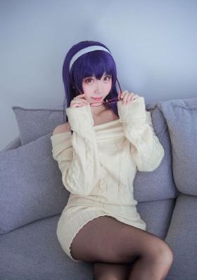 涩洛洛就是干极品网站_DVD免费全集观看