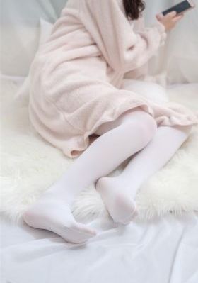 正在播放国产日韩欧美_1080神马影院手机在线