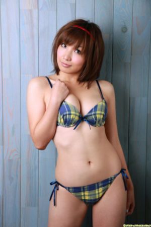 福根进城电视剧全集免费观看_HD免费观看