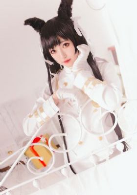 欧美猛片BBBBBⅩXXXX_DVD免费电视剧