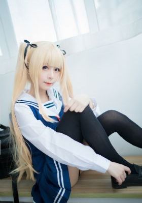 丁香花高清视频在线观看完整版_BD英语电影全集观看