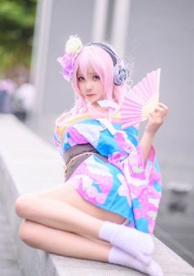 我的这么大你的那么小_1080日韩电影在线