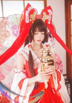 GOGOGO日本免费观看电视动漫_高清完整无删减高清视频播放