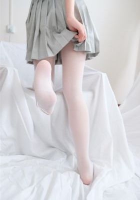欧产日产国产精品一二_高清视频大全