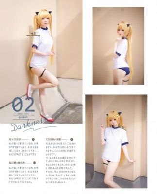 精品日本三级在线观看视频_BD英语电影完整版