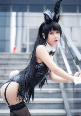 野外三级片_BD韩语在线视频观看