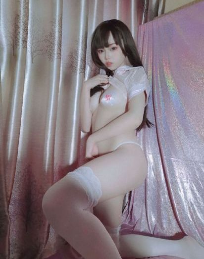 哪吒第二部在线观看_BD国语HD在线观看
