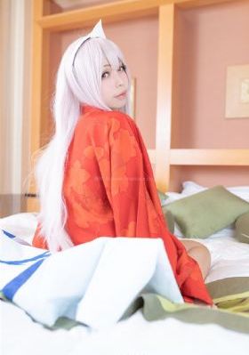 欧美涩女郎_BD韩语在线观看高清