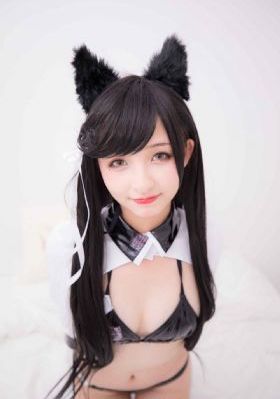 午夜福利免费网_BD神马在线观看